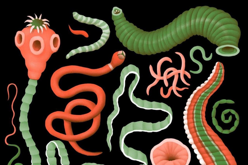 World War 3 – documentary is live&nbsp;now!