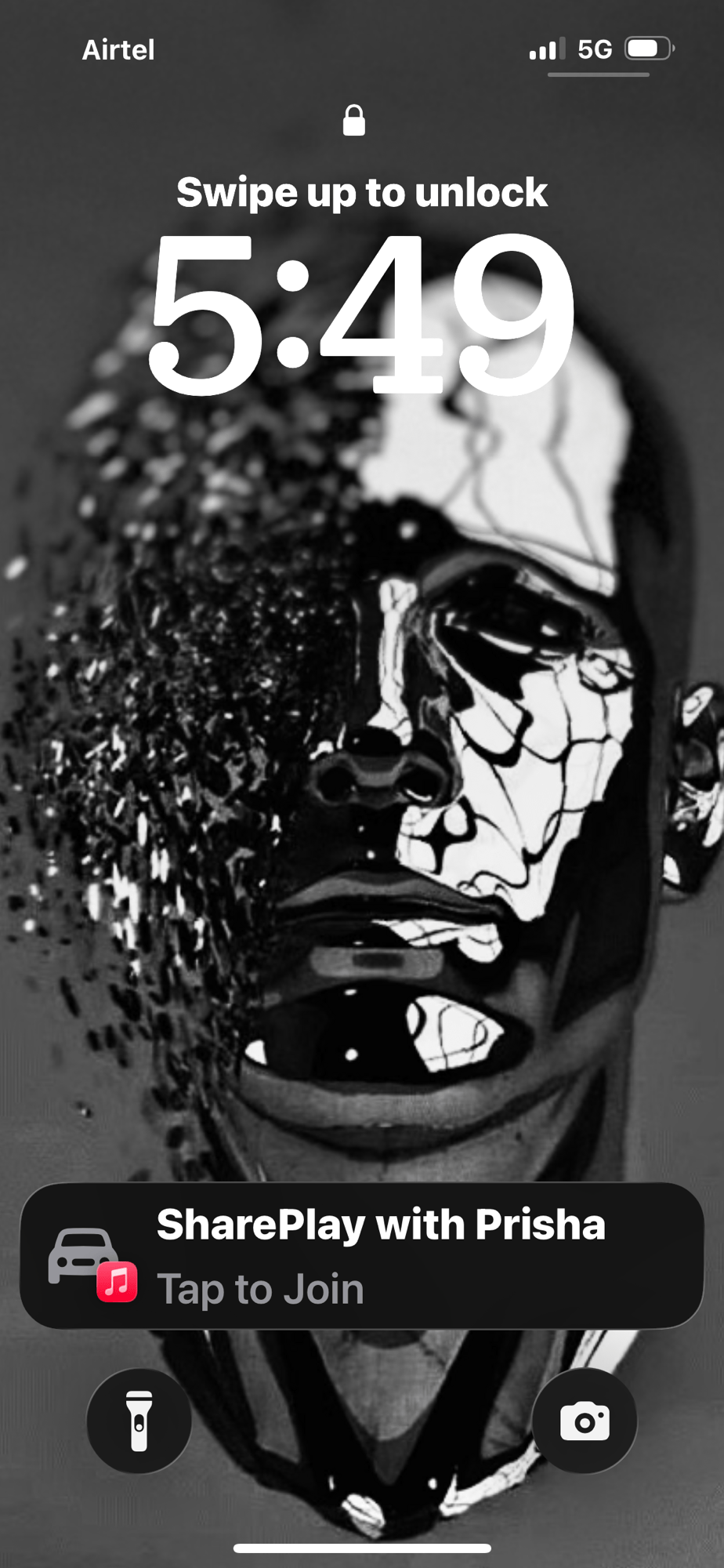 they mean to wipe you out with technology… television, cell towers and nano tech will control the masses until there’s nothing organic&nbsp;left…